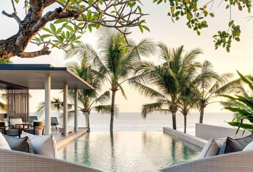 Bali Balayı Turları: Cennette Romantik Bir Kaçamak