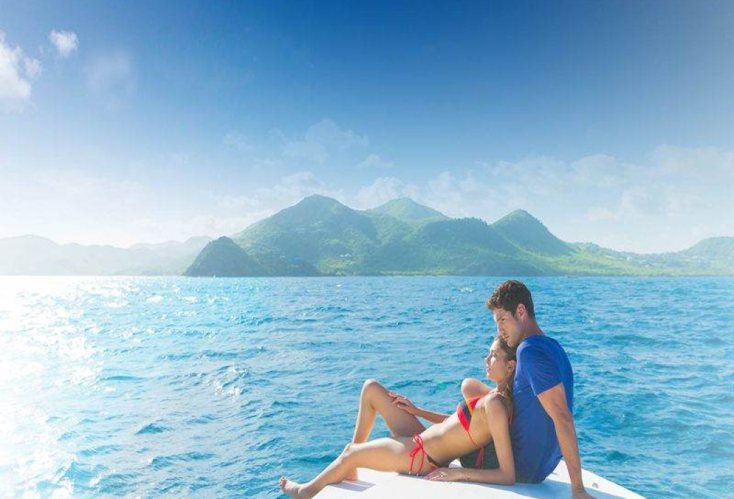 Kişiye Özel Balayı