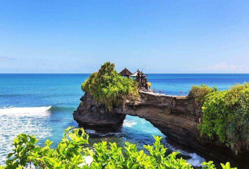 San Sebastian & Bilbao Balayı