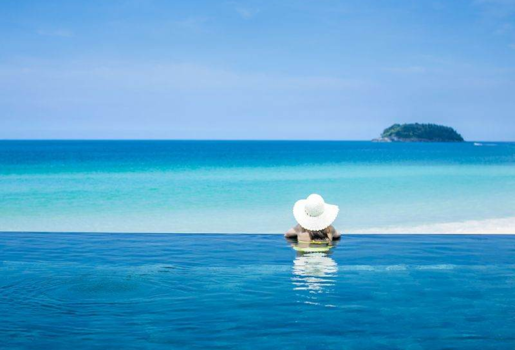 Şimdi Moda Uzakdoğuda Balayı