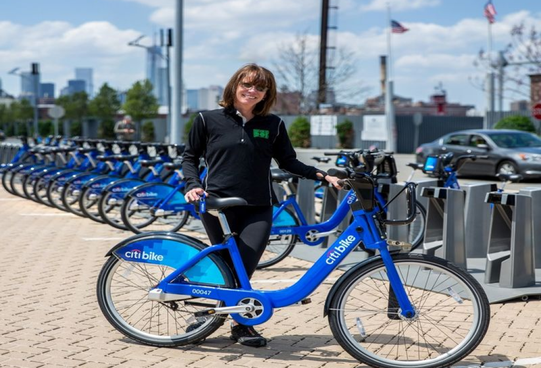 New York 'u Tanımak İster misiniz ?