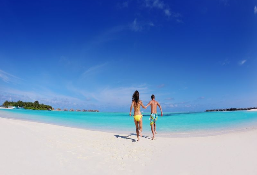 Balayında Sri Lanka