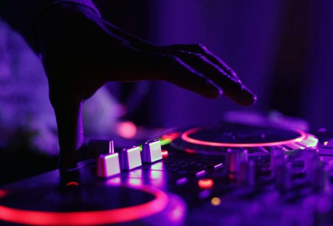 Seyşeller Mahe Gece Hayatı