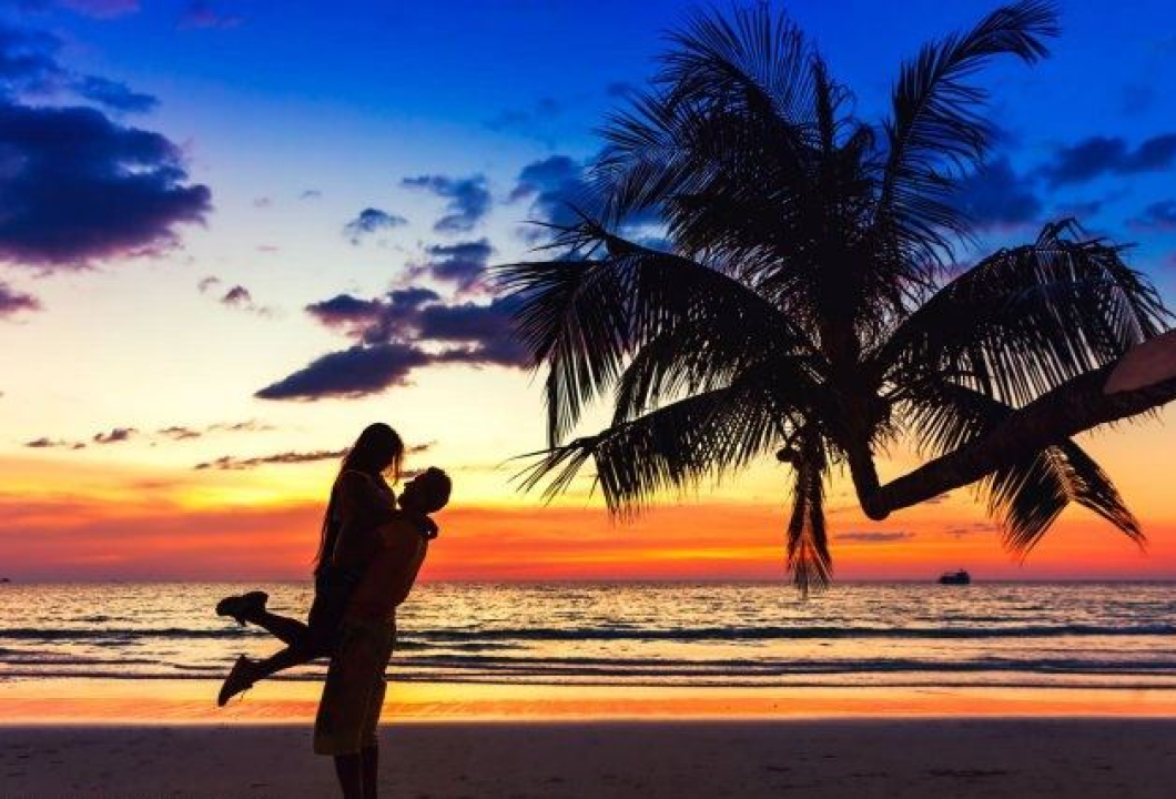 Bali Adasından Neler Yapılır?