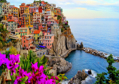 Balayı Tercihleri yapmadınız mı?