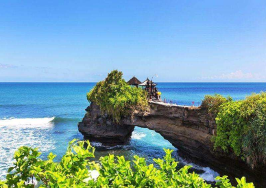 San Sebastian & Bilbao Balayı