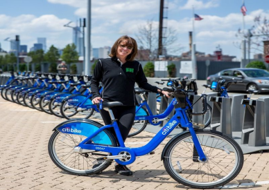 New York 'u Tanımak İster misiniz ?