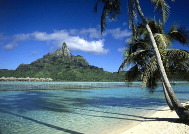 Balayı Otelleri ve Balayı Turları