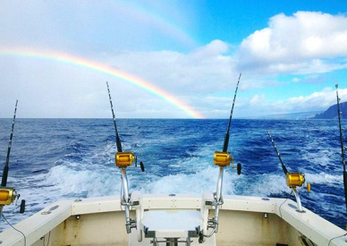 Seyşeller Mahe Aktiviteler