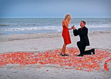 2016 Balayı Destinasyonları