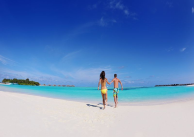 Balayında Sri Lanka