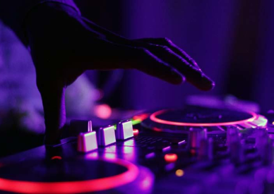 Seyşeller Mahe Gece Hayatı