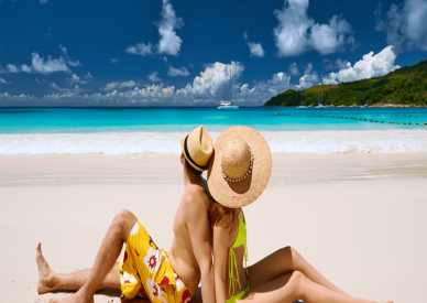 Balayında Dikkat Edilmesi Gerekenler