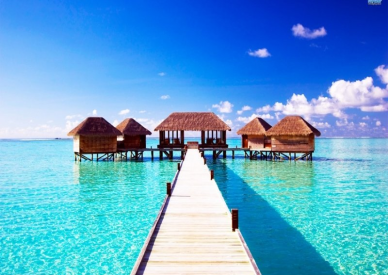 Maldivler Turu Hakkında