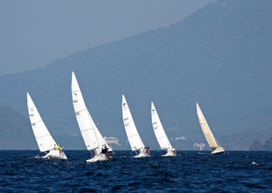 Eğlence Merkezi Langkawi