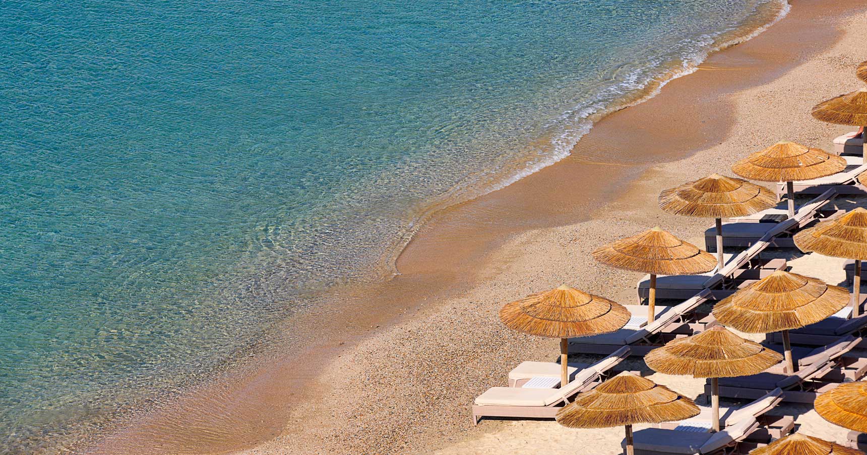 Yunan Adaları Turu Mykonos