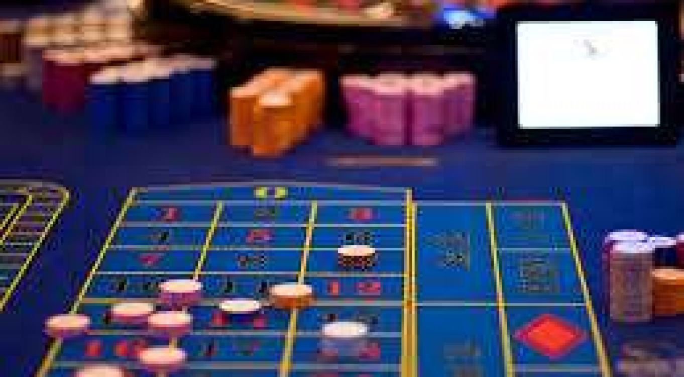 Cratos Premium Hotel &amp; Casino &amp; Port &amp; Spa KIBRIS