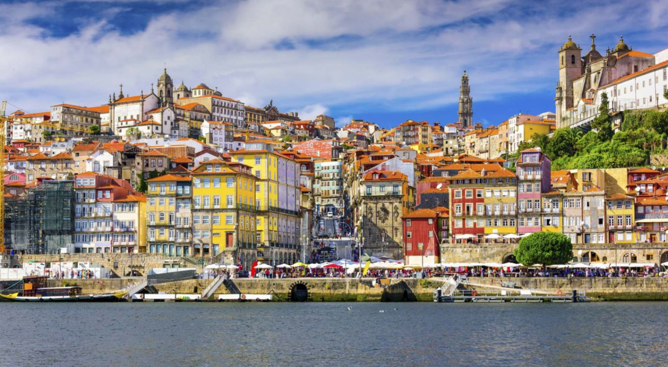 İspanya Barcelona Balayı Turları