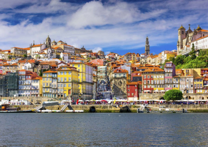 İspanya Barcelona Balayı Turları