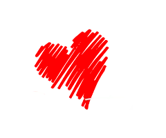 Balayı Turları