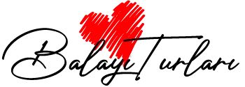 Balayı Turları