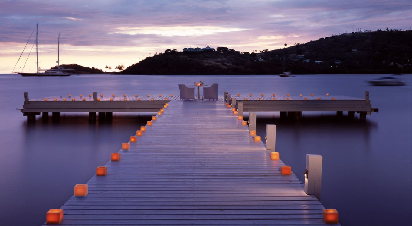 Miami Balayi Turları