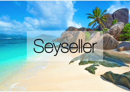 Seyşeller Balayı Turları