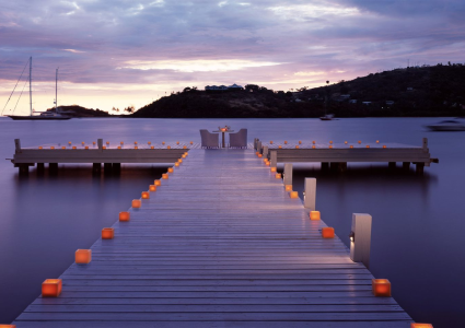 Miami Balayi Turları